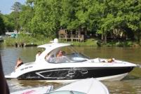 2022 BRBC Amite 100 (252).jpg